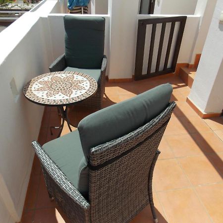 Casa Antonio Appartement Alhama de Murcia Buitenkant foto